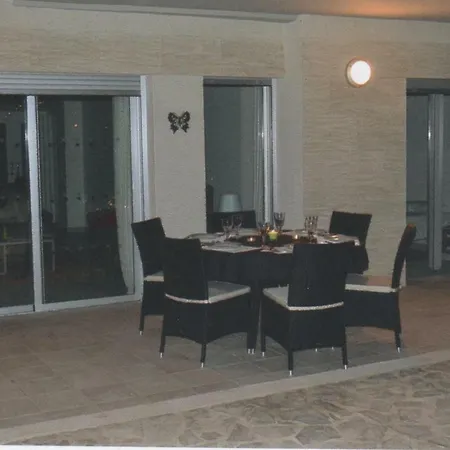 Appartamento Casa Bella *
