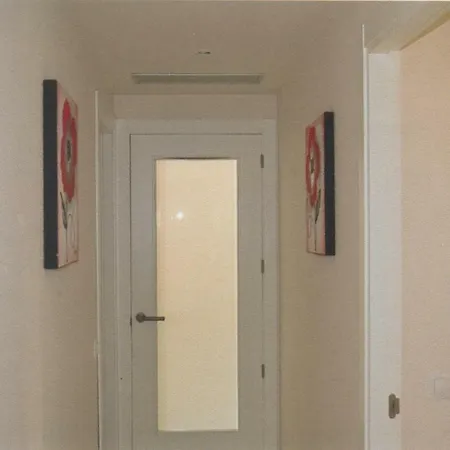 Casa Bella Appartamento Altea