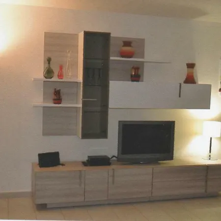 Casa Bella *