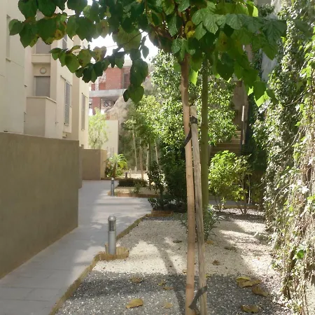 Casa Bella *