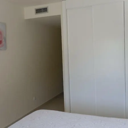 Casa Bella * Altea