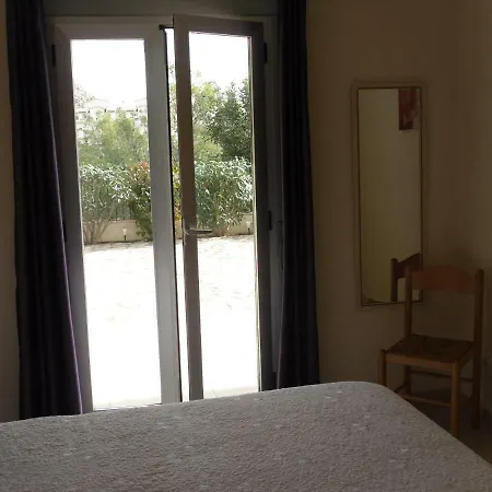 Casa Bella